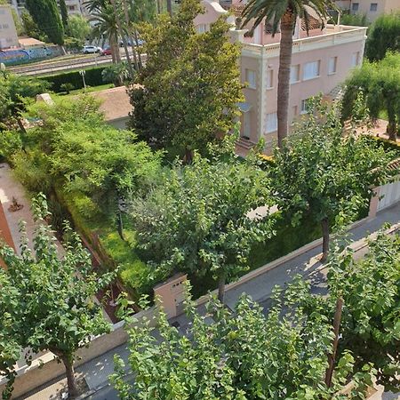 Acogedor Apartamento. Salou Exterior photo